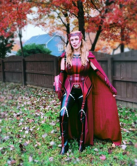 fayelinaplays pornstar best photo