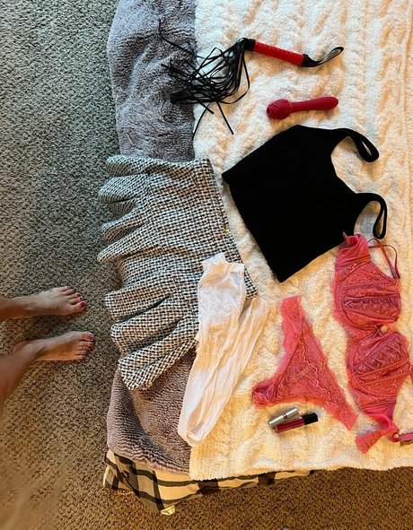 fayelinaplays sex pornstar galleries