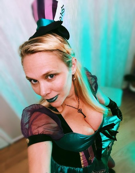 gym shorts onlyfans nudes photo