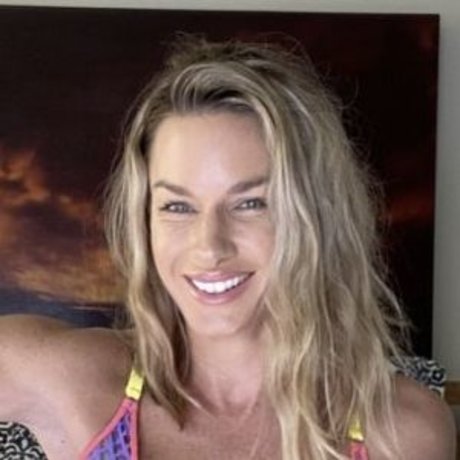 Liza Lesedi model naked img