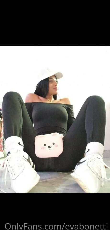 evabinetti best pornstar photo