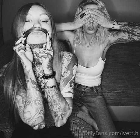 ivett h pornstar nice img