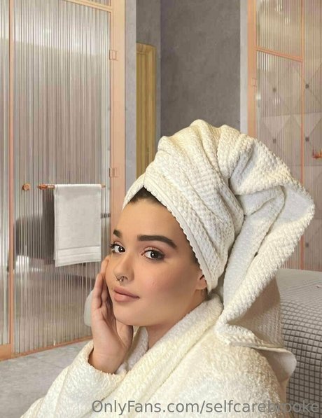 selfcarebrooke beautiful star images