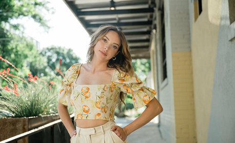 gay teen onlyfans hot nude gallery