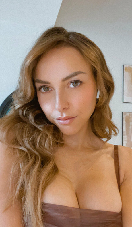 thesexyveganfree star beautiful photos