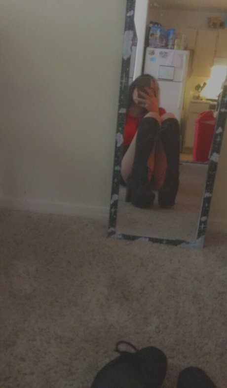 guiltyy pleaserxxx6 art actress photo