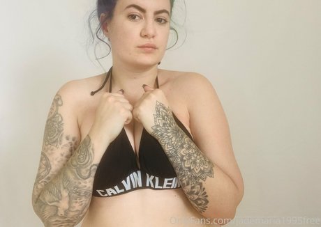 unknown onlyfans hot naked pic