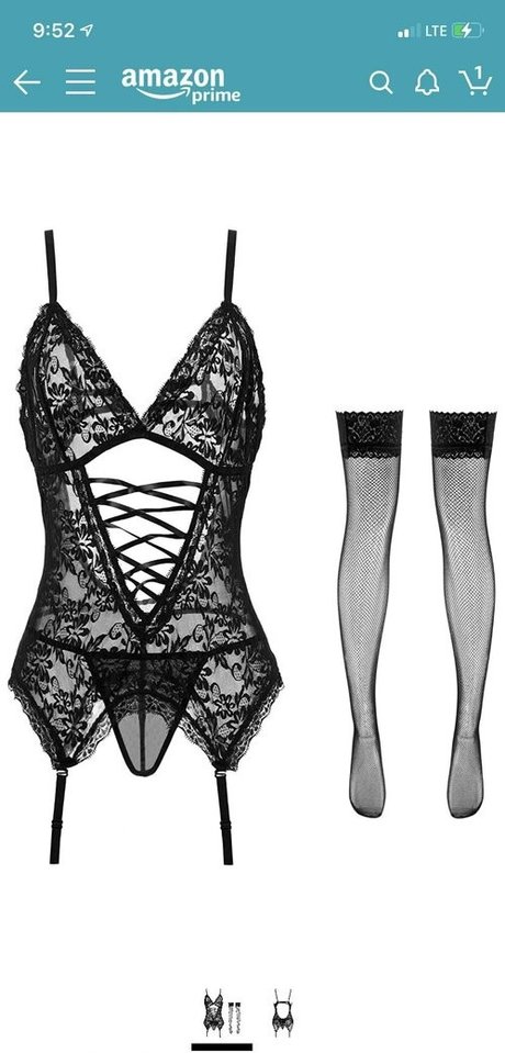 skyeray4111 pornstar best gallery