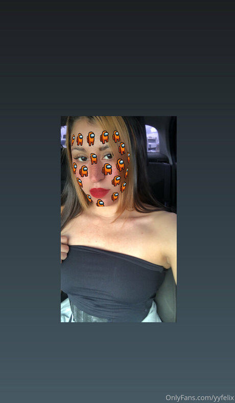 tattooed shemale onlyfans hot sex picture