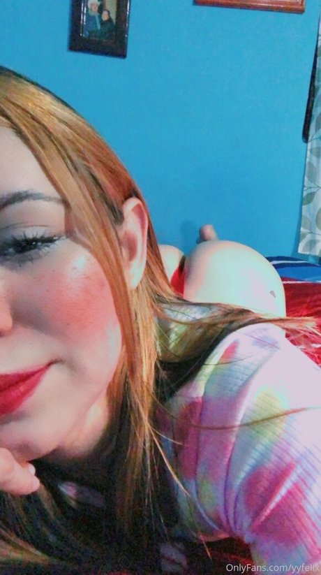 yyfelix free pornstar gallery