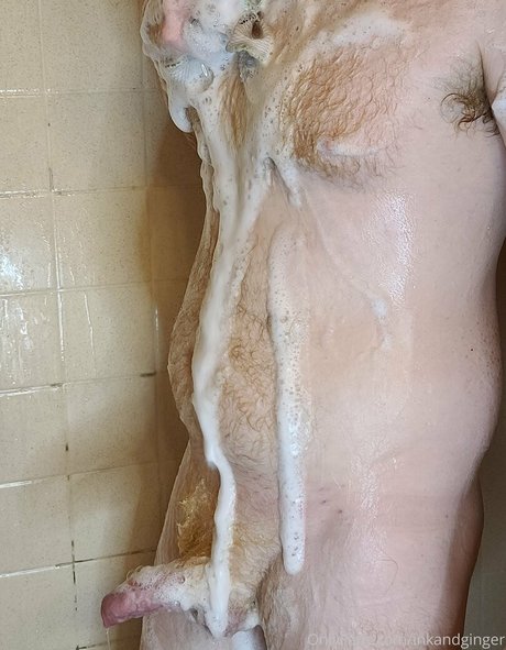 asian american onlyfans free porn pictures