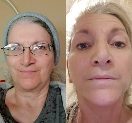 nakedyoganakedyoga pornstar hd photo