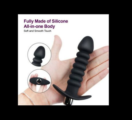 nakedyoganakedyoga high quality pornstar galleries