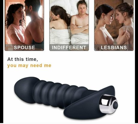 nakedyoganakedyoga star exclusive galleries