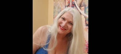 nakedyoganakedyoga sex pornstar gallery