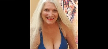 sexy thong onlyfans hd image