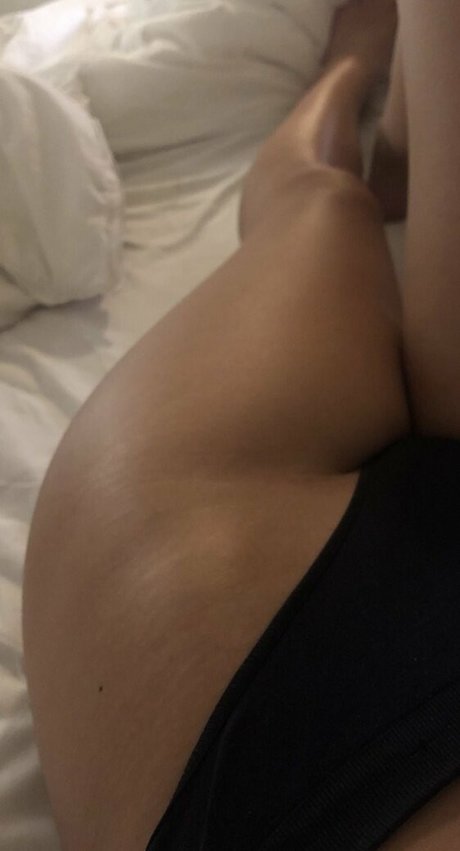 karababe perfect actress pictures