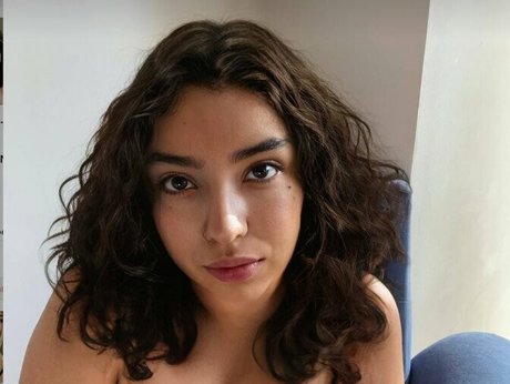 matilda free star nude archive