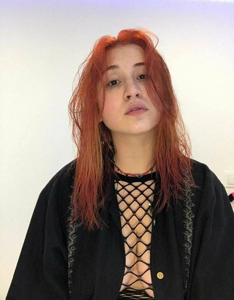 matilda free model pornographic pictures