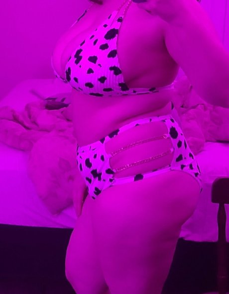 big tits blonde onlyfans pretty photo