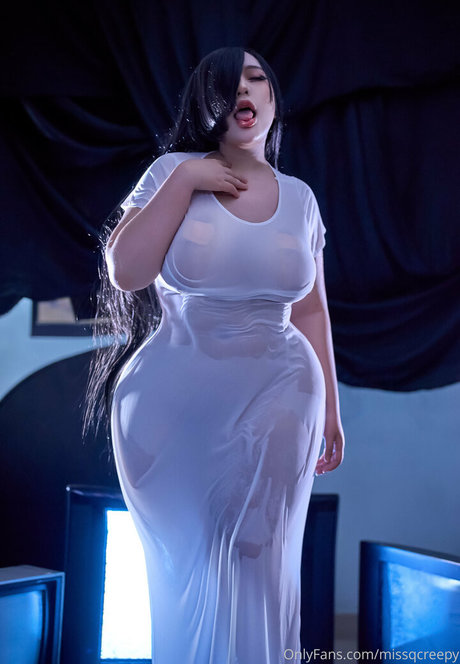 breast milk onlyfans art xxx image