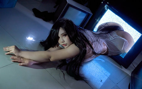 teen solo onlyfans free nude pic