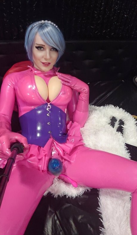 latexirime top pornstar pic