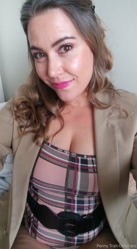 pennytrait star perfect img