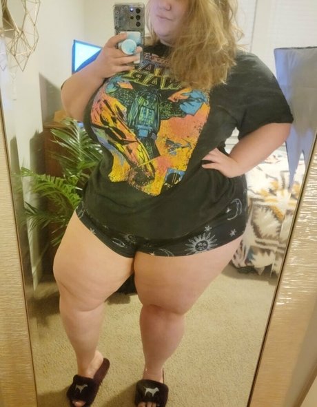 teen dildo onlyfans beautiful nude images