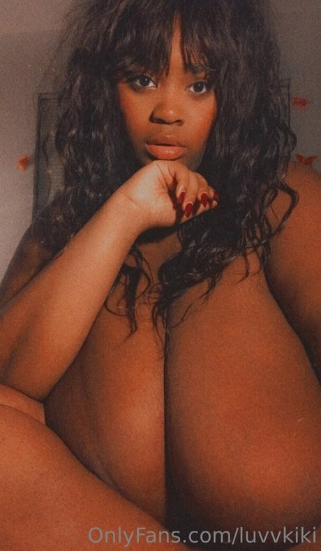 luvvkiki hd star img