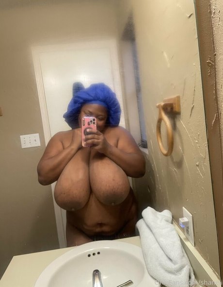 shaneii art actress pics