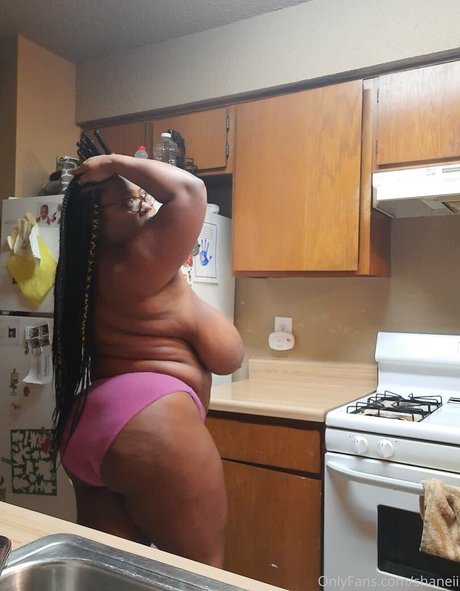 shaneii model perfect galleries