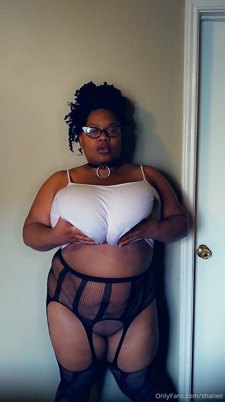 scene onlyfans hd pics