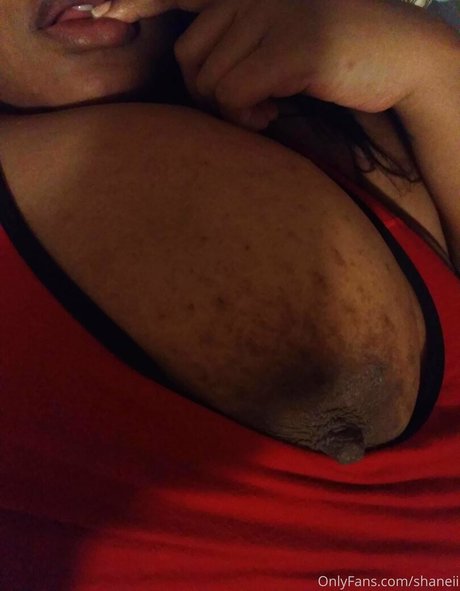 shaneii pornstar hd gallery