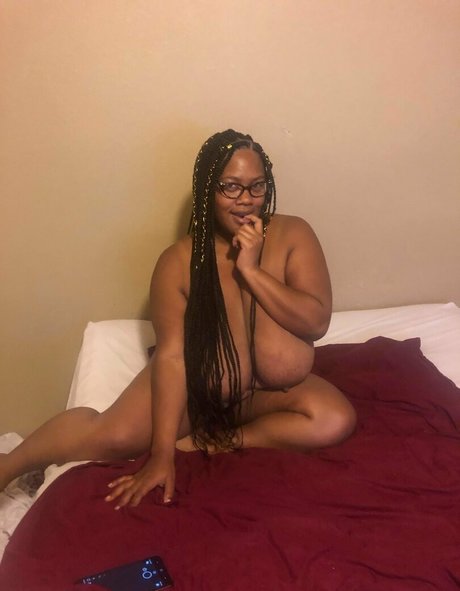 shaneii star erotic pic