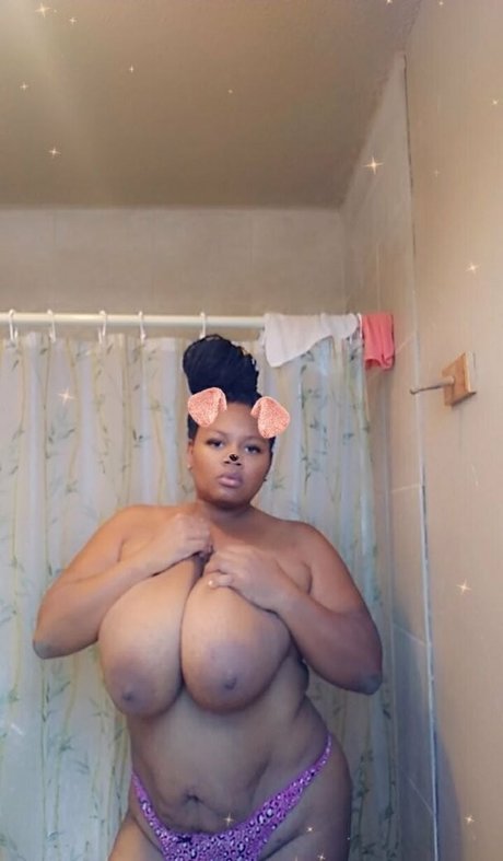 shaneii hot actress galleries