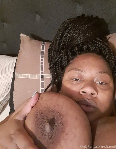 shaneii xxx pornstar pics