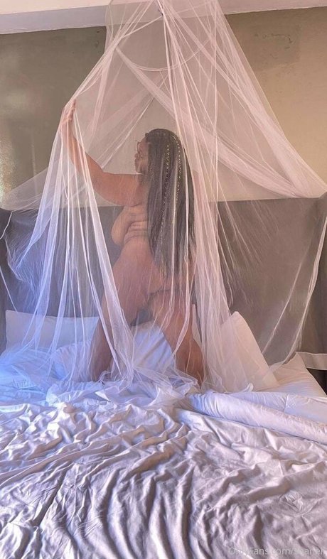 shaneii nudes actress gallery