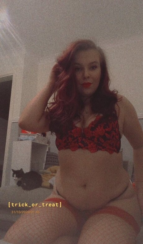 sluttymilfsophia Profile pic