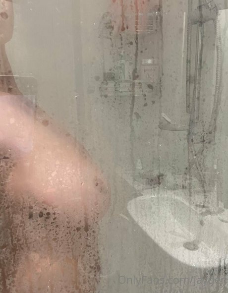 boobsandthings model porn photo