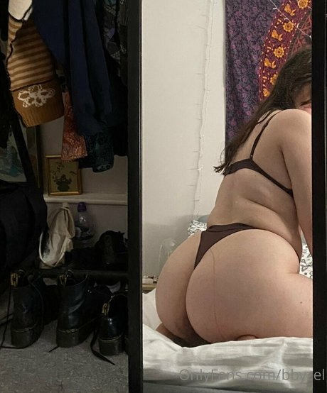 bbyzel pornstar pretty archive