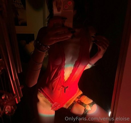 venus eloise pornstar adult gallery