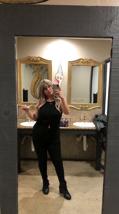 tajataylor model nice galleries