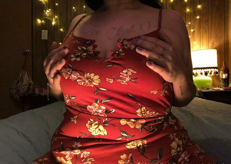 tajataylor model pornographic galleries