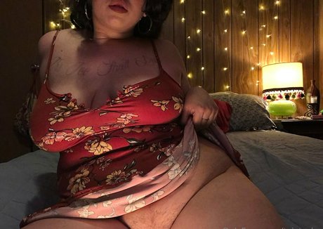 tajataylor model hot images