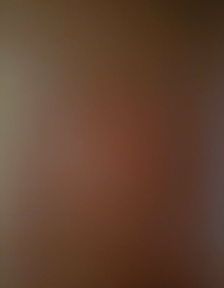 ad varg star nude gallery