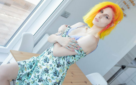 fishingpanties model xxx img