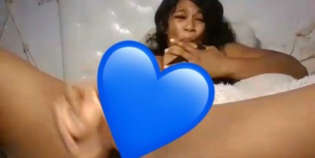 danidoomsday nude pornstar images