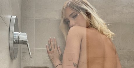 Sofiamariana pornstar sexy picture