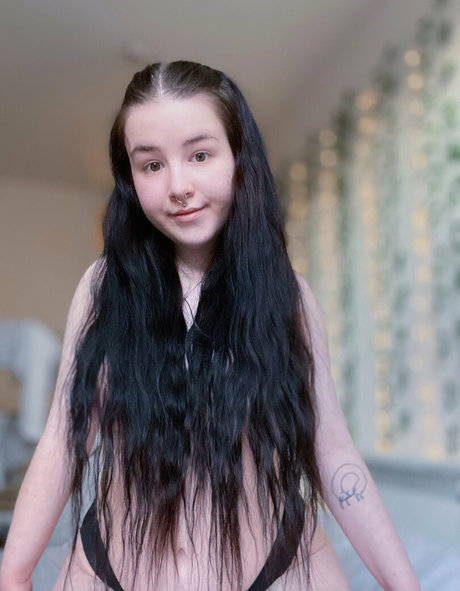 gothgermsfree pornstar beautiful galleries